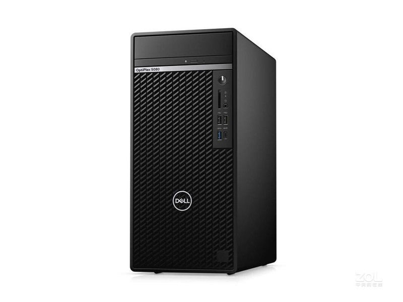 5080图片1.jpg
