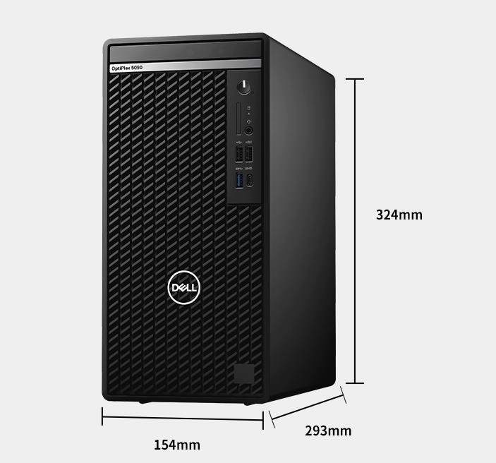 5090mt.jpg