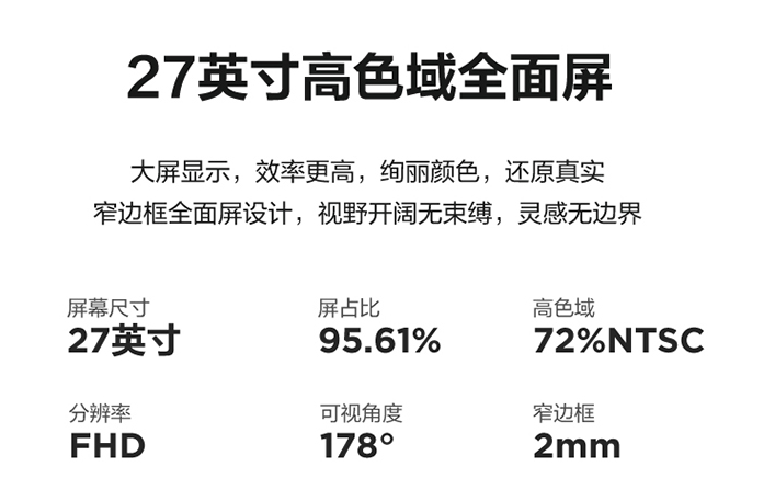 小新2.png