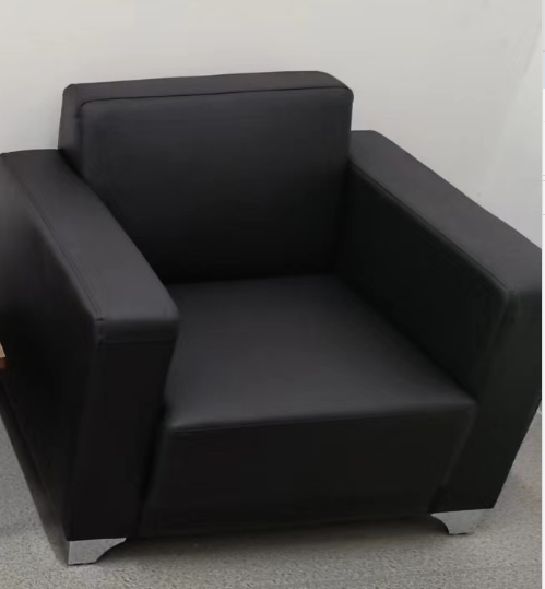 01f52301bf8ad29c0f70be3d811144e.png