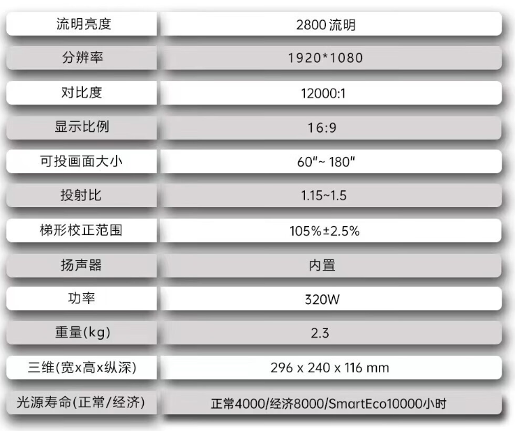 6c39df518df13413a6ba659b30760e9.png