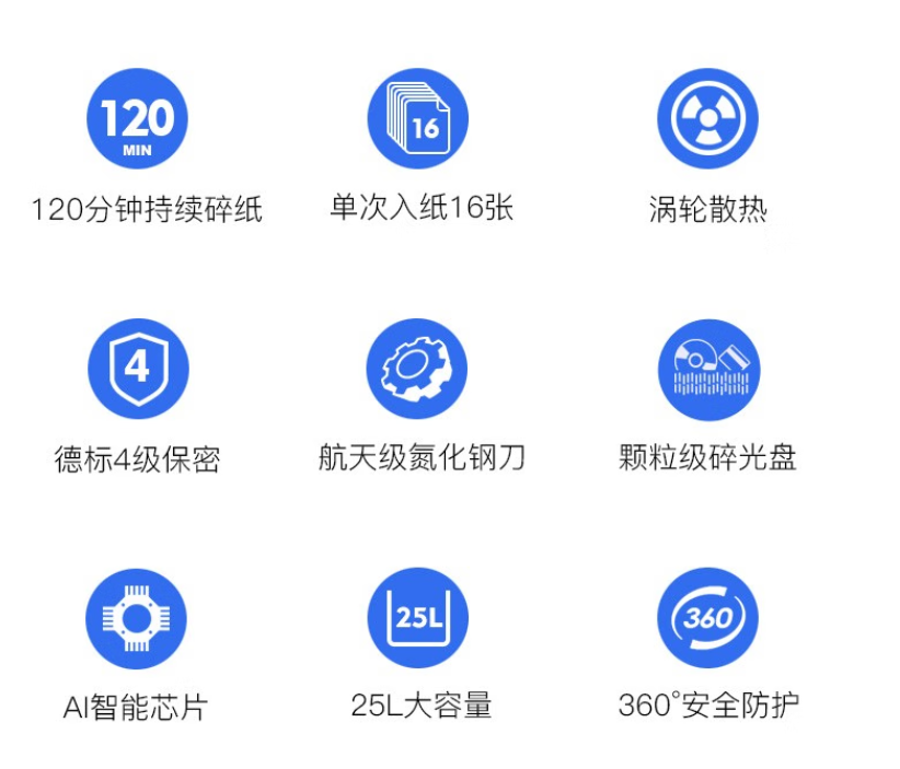 a2253335b5f3e13159a2bbe5006c3b1.png