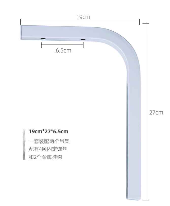 1744680731447.png