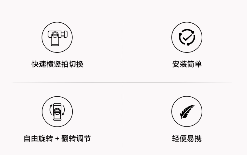 de9237b95bbd393a238f88cf5346af9.png