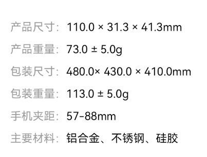 6254318bfbac4e8486b690f8656d2bb.png